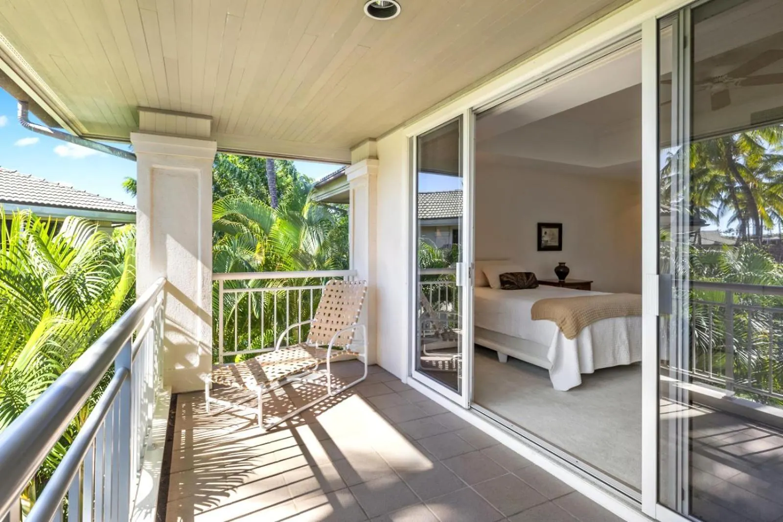 Kbm Resorts Free Car Islands At Mauna Lani Iml-E4 Large Lanai Golf Cart ワイコロアビレッジ 0*,  米国