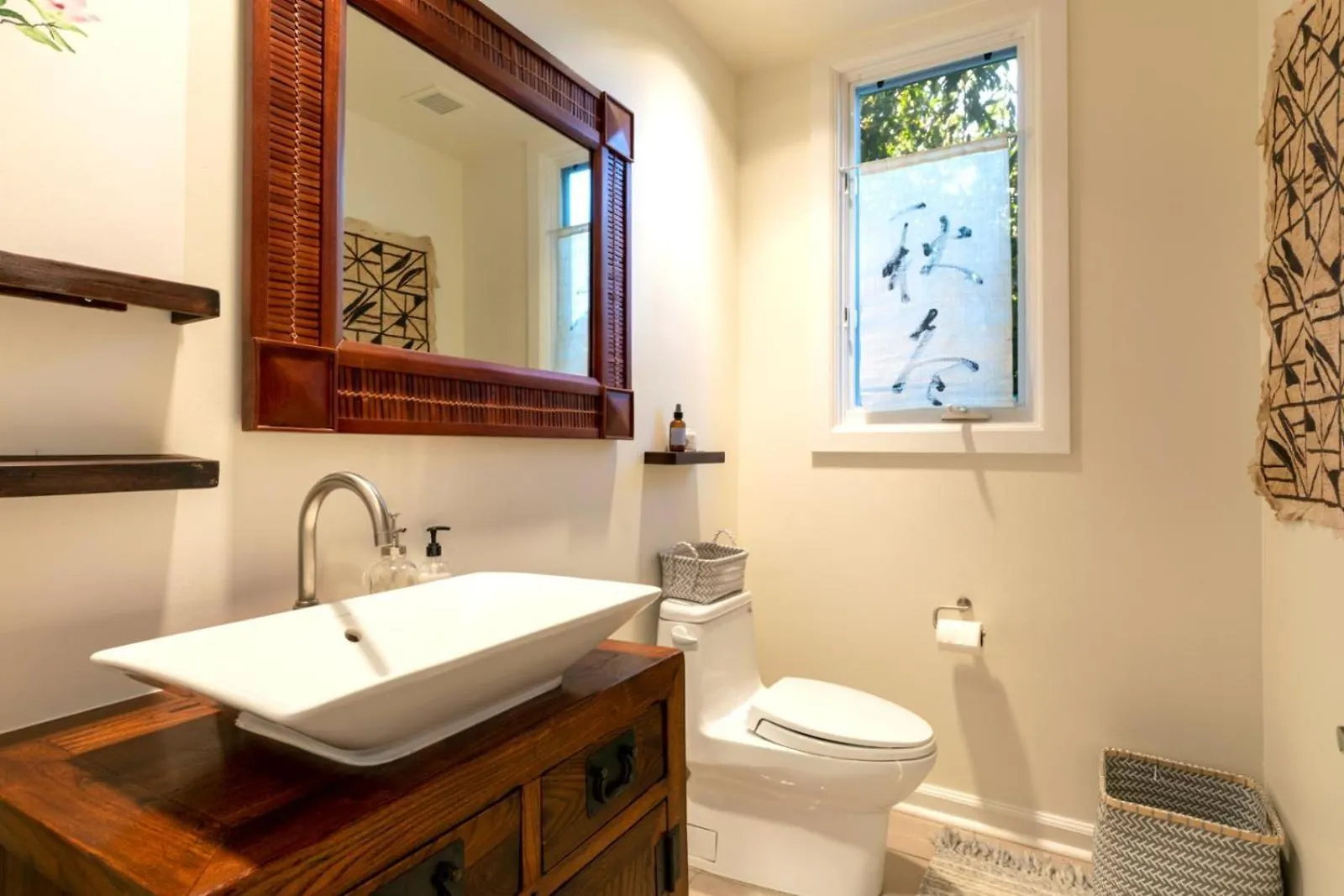 Kbm Resorts Free Car Islands At Mauna Lani Iml-E4 Large Lanai Golf Cart 唯客乐渡假村