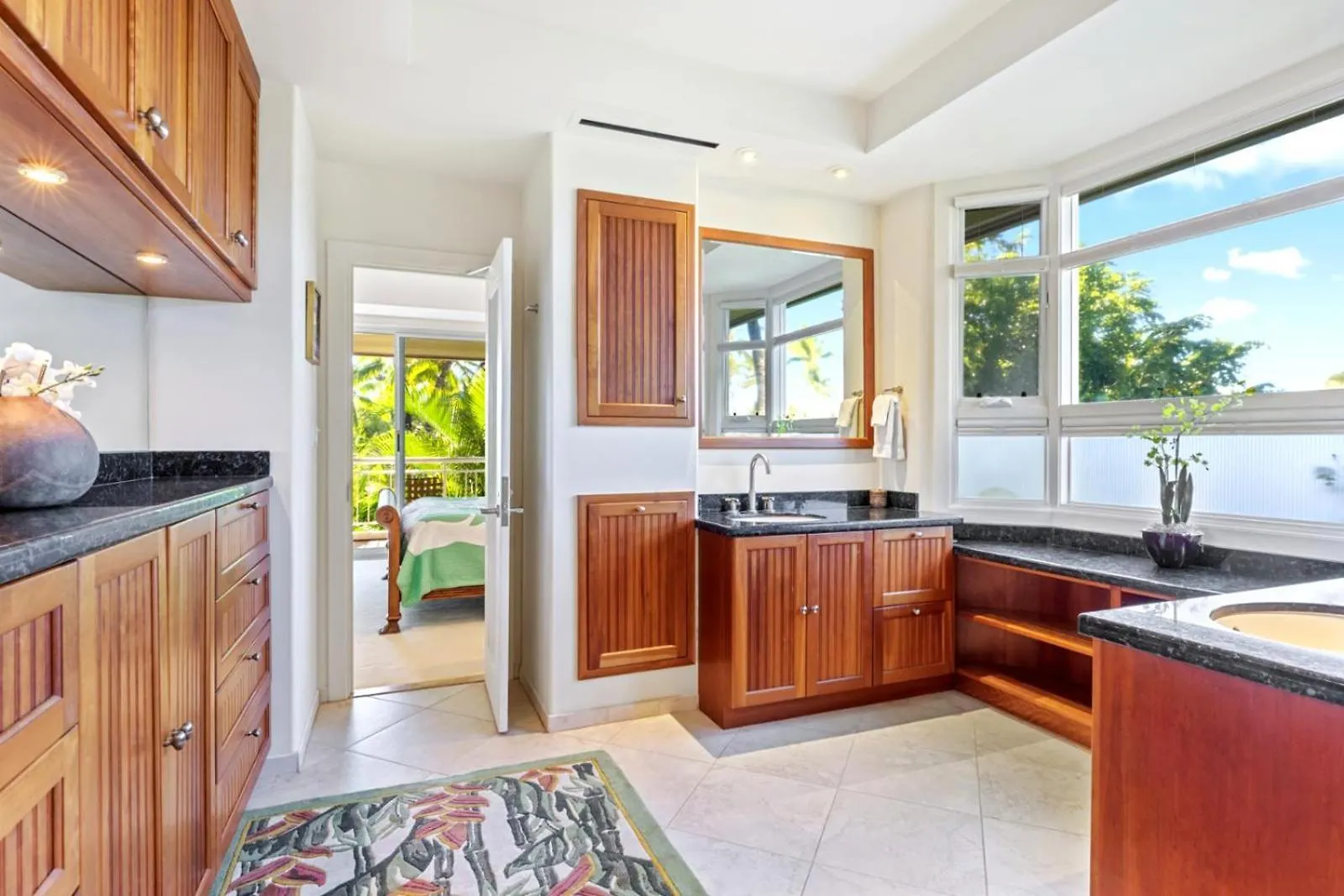 Kbm Resorts Free Car Islands At Mauna Lani Iml-E4 Large Lanai Golf Cart 唯客乐渡假村 0*,